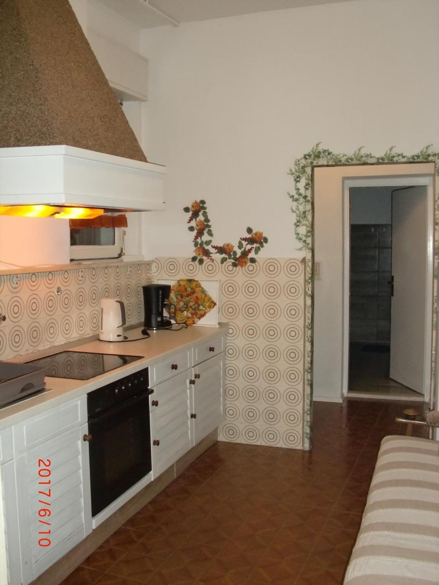 Villa Elit Дуги-Рат Номер фото