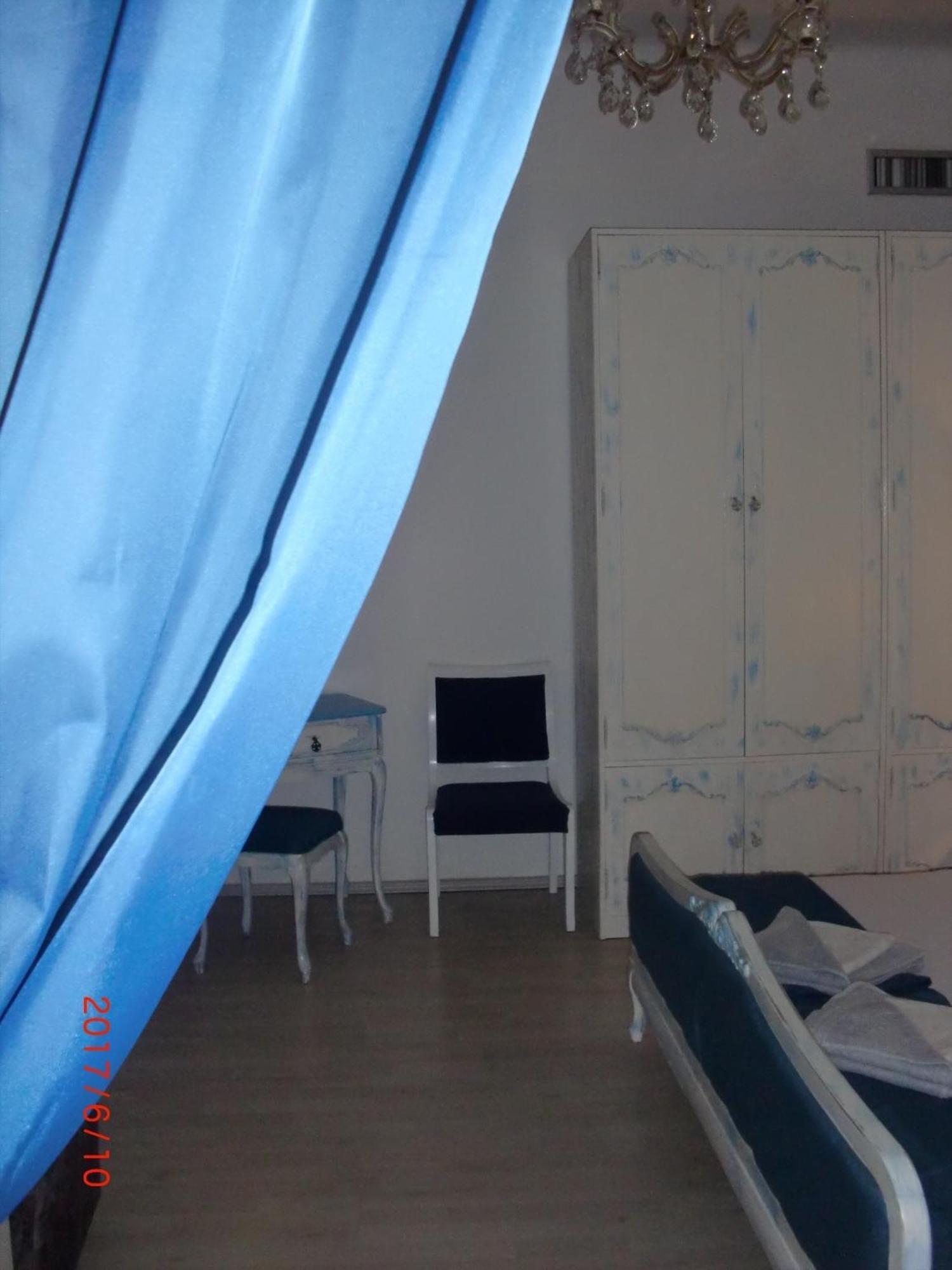 Villa Elit Дуги-Рат Номер фото