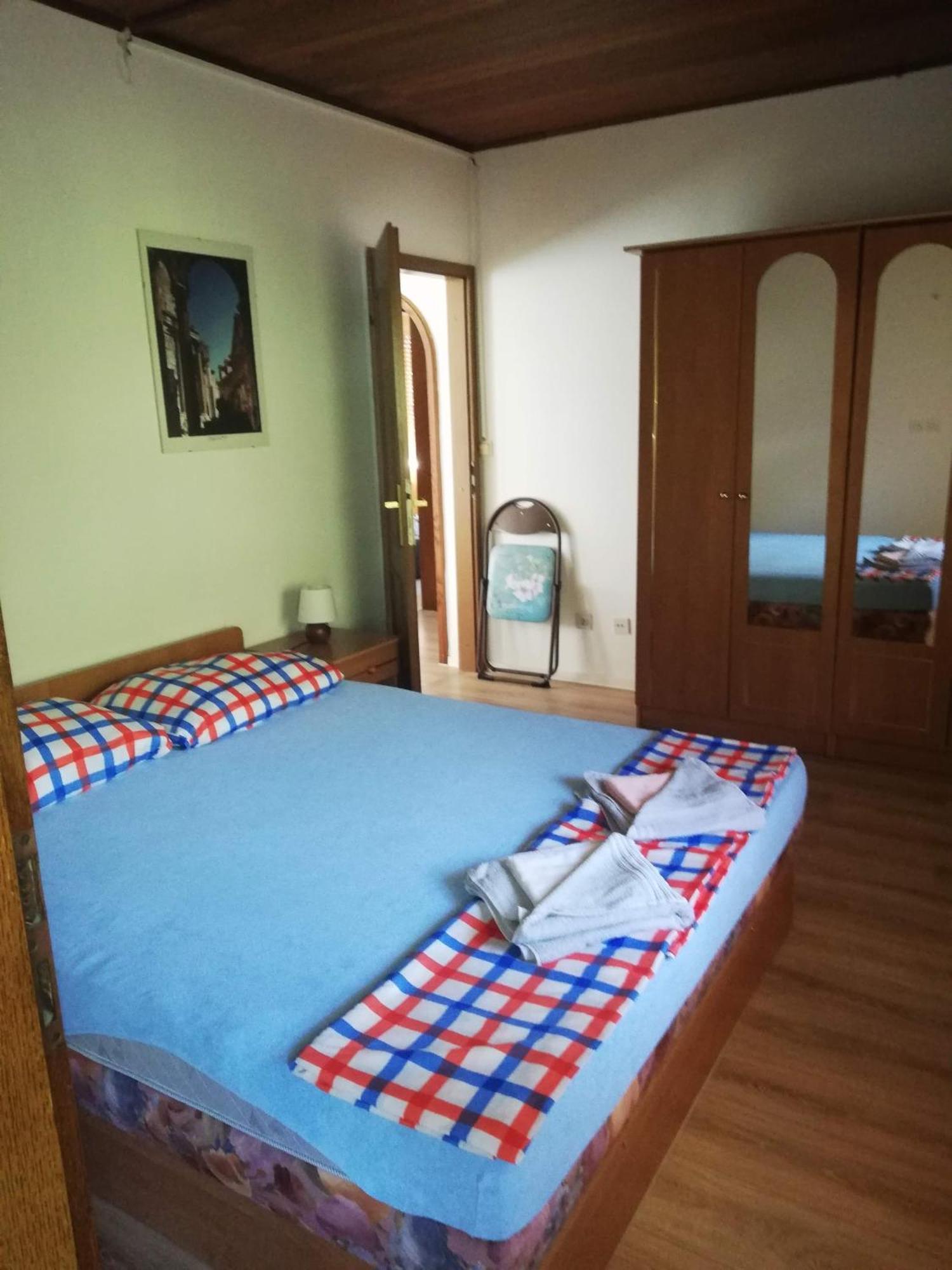 Villa Elit Дуги-Рат Номер фото