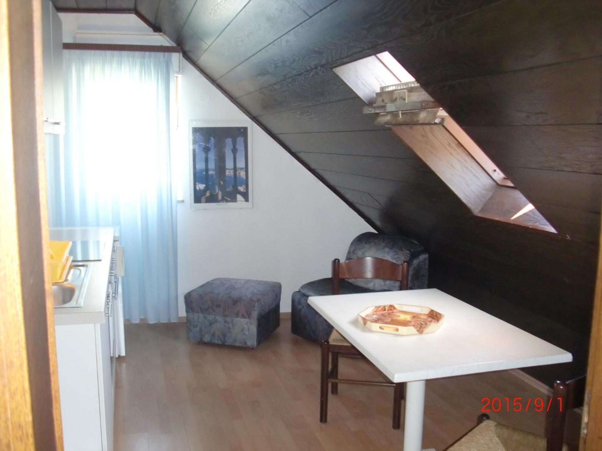 Villa Elit Дуги-Рат Номер фото