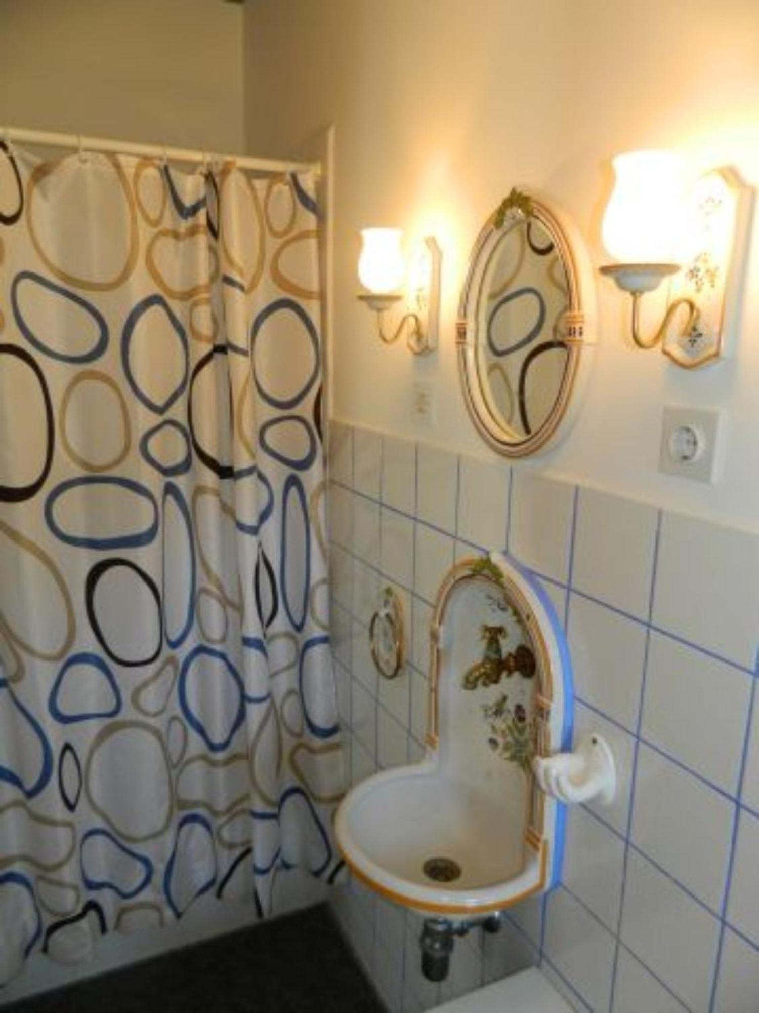 Villa Elit Дуги-Рат Номер фото
