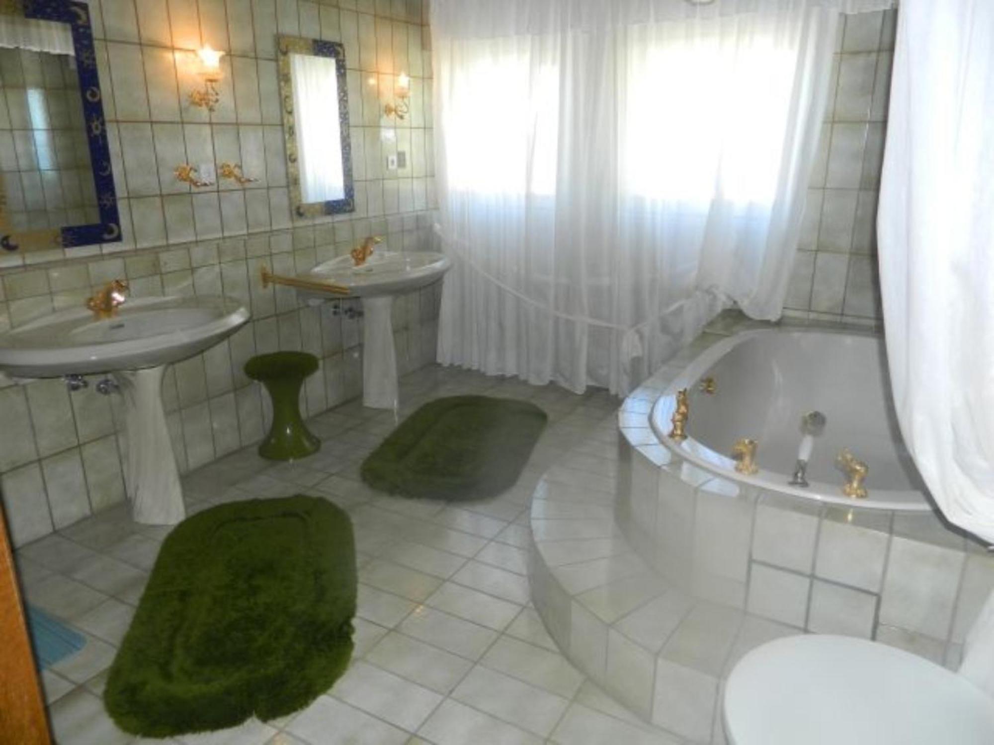 Villa Elit Дуги-Рат Номер фото