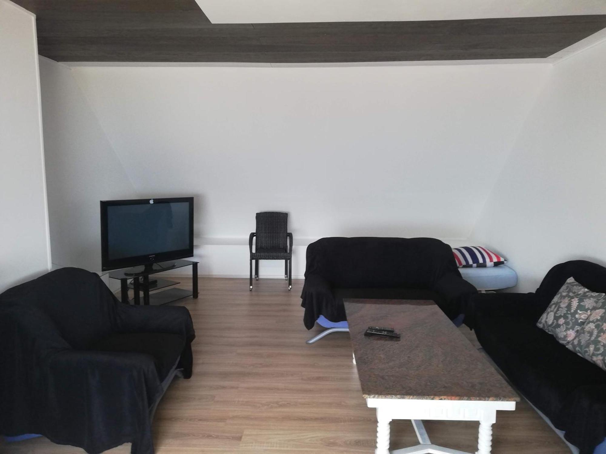 Villa Elit Дуги-Рат Номер фото