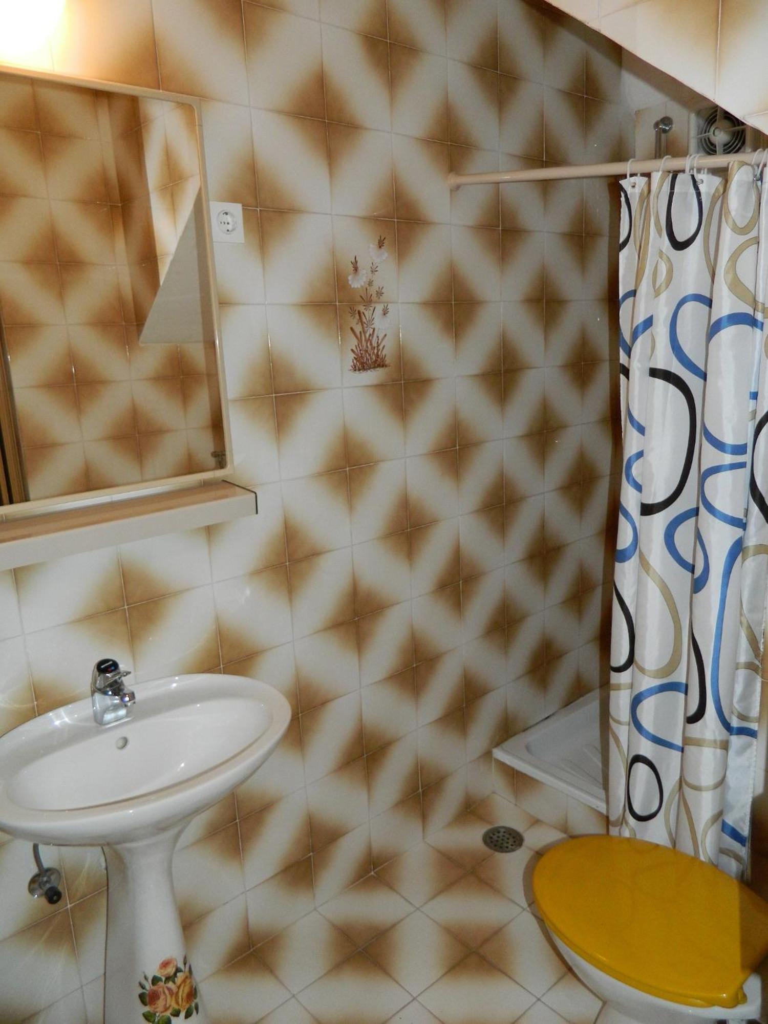 Villa Elit Дуги-Рат Номер фото